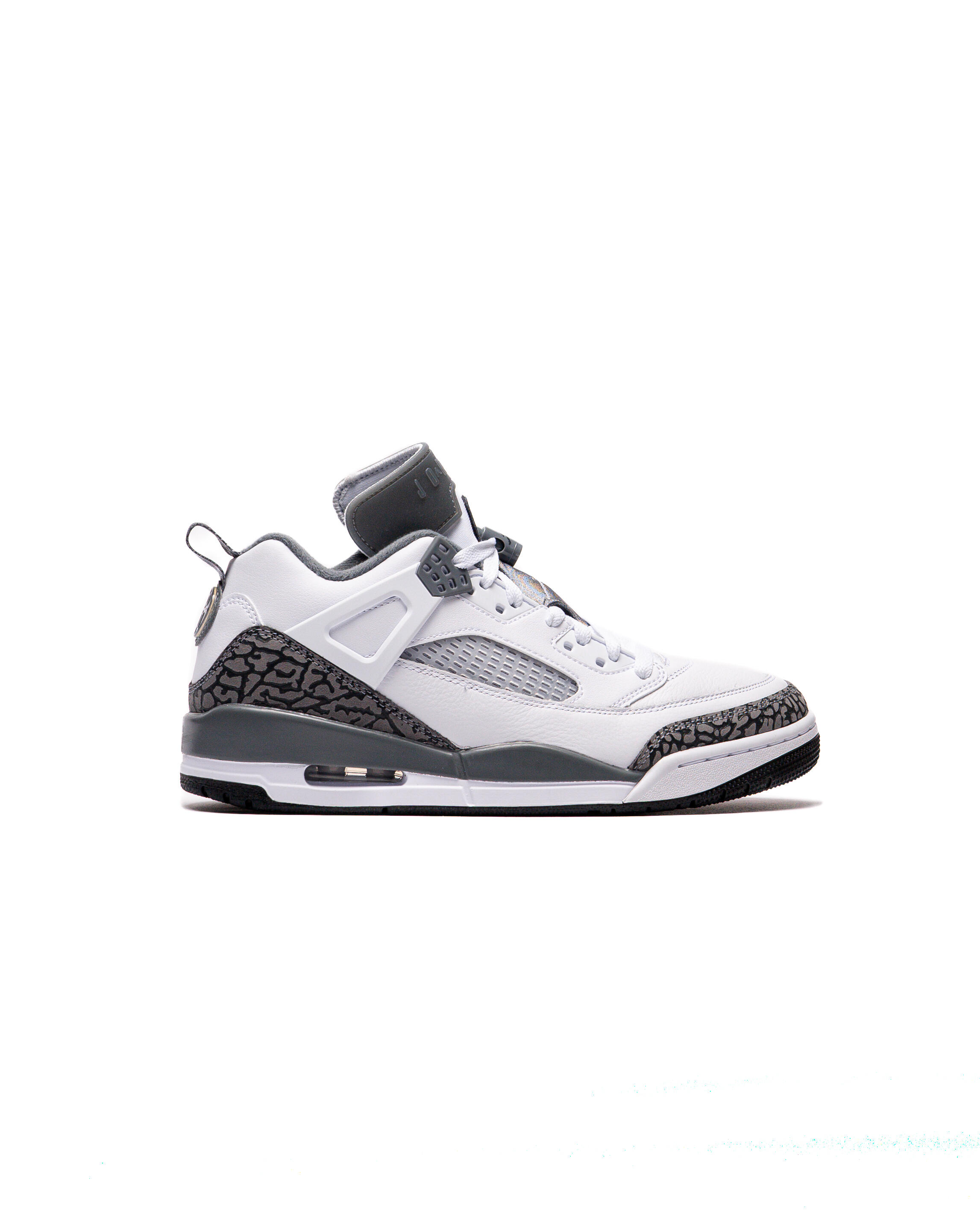 Air Jordan Spizike Low | FQ1759-102 | AFEW STORE